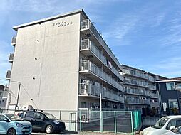 物件画像 エクレール第弐相模原