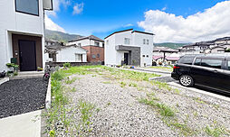 物件画像 紫原4丁目　売土地