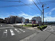 鹿児島県鹿児島市紫原4丁目：物件画像