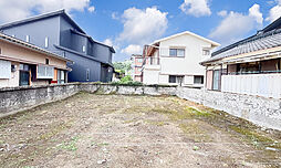 物件画像 紫原5丁目　売土地