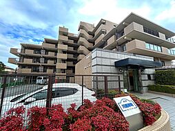 物件画像 メイツ川越岸町