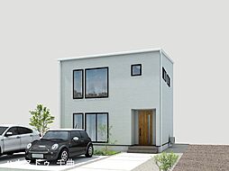 JUST PIA HOUSE 打沢A1