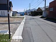 長野県千曲市大字鋳物師屋：物件画像