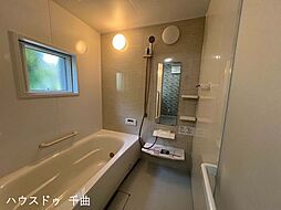 風呂