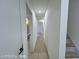 内装