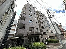 物件画像 ライオンズマンション向島第２