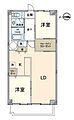 コープ野村京都南7階2,880万円
