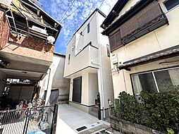 物件画像 レジスタウン姫里