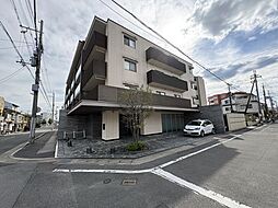 物件画像 プレサンス京都一乗寺