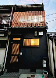 物件画像 一棟貸しの宿
