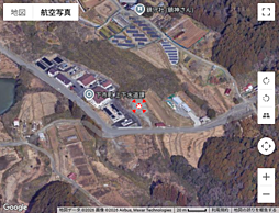 物件画像 吉野郡下市町大字阿知賀
