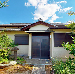 物件画像 奈良市西大寺竜王町1丁目（大和西大寺駅）