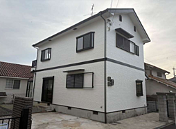 物件画像 奈良市西大寺赤田町2丁目