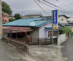 物件画像 奈良市あやめ池南5丁目　中古戸建