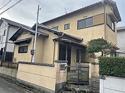 物件画像 田原本 中古一戸建