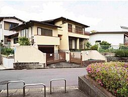 物件画像 西登美ケ丘3丁目 住宅用地