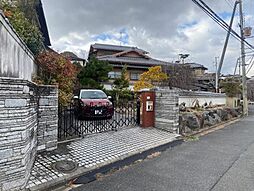 物件画像 敷島町1丁目 売地