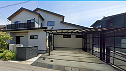 物件画像 奈良市疋田町戸建て