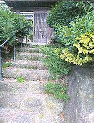 物件画像 奈良市法華寺町 中古戸建