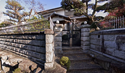 物件画像 奈良市法連町（新大宮駅）2階建11LDK