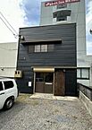 香川県観音寺市栄町3丁目5-6：物件画像／株式会社ツーアンドフォー