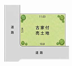 大阪モノレール本線 大日駅 徒歩10分