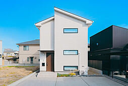 物件画像 さざなみ荏隈