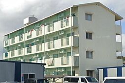 物件画像 スカイコート大分大在第三