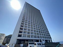 物件画像 プレジデント椿