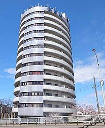 物件画像 新潟ダイカンプラザ遊学館