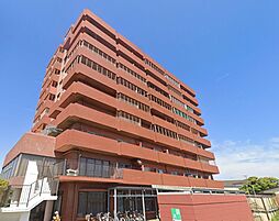 物件画像 パノラマ・ビュー・白子