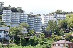 物件画像 ラ・ヴィ熱海