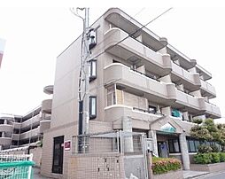 物件画像 メゾン・ド・メシュー
