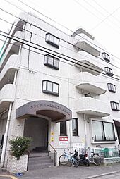 物件画像 メゾンド・ルー道後樋又マーク2