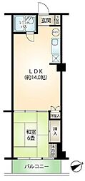 マンション南熱海