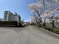 香川県高松市塩江町上西乙1151-14：物件画像