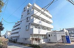 物件画像 TOP狭山