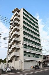 物件画像 マリオン屋島東