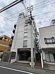 岩手県盛岡市肴町13-31：物件画像