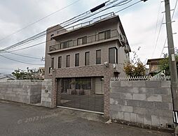 物件画像 大分市RC４階建て戸建