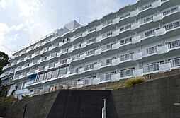 物件画像 熱海リゾート伊豆山