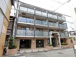 物件画像 デトム・ワン西陣南