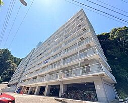 物件画像 センチュリー御宿シーサイド２号館