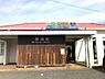 周辺：御宿駅(徒歩17分)