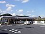 周辺：セブンイレブン上総御宿店(徒歩12分)