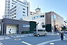 周辺：椎名町駅[西武池袋線]の外観