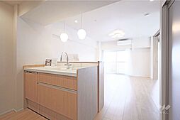 ヴィラロイヤル文京西片