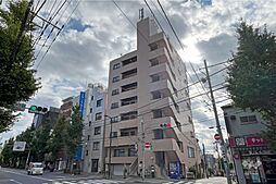 物件画像 ハウスTKA目白