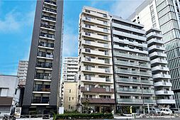 物件画像 下谷第2サマリヤマンション