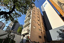 物件画像 バロンハイツ大塚